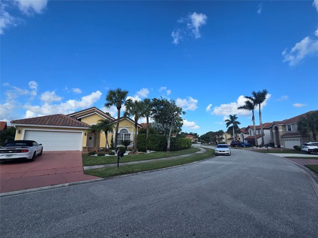 22112 Altona Drive, Boca Raton, FL 33428