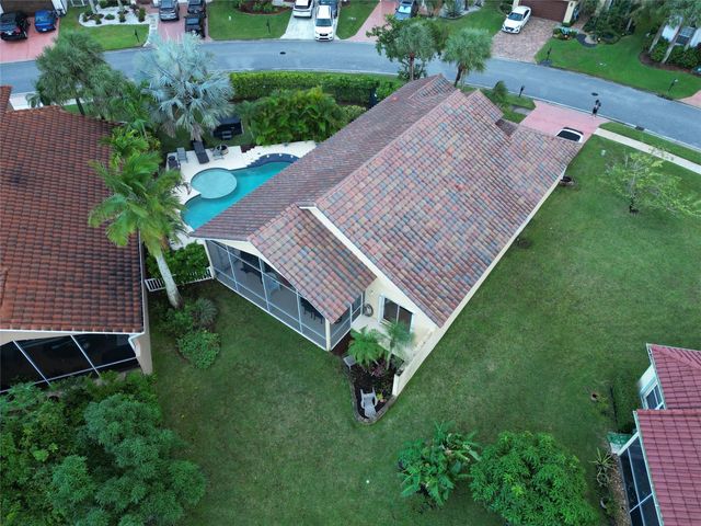 22112 Altona Drive, Boca Raton, FL 33428