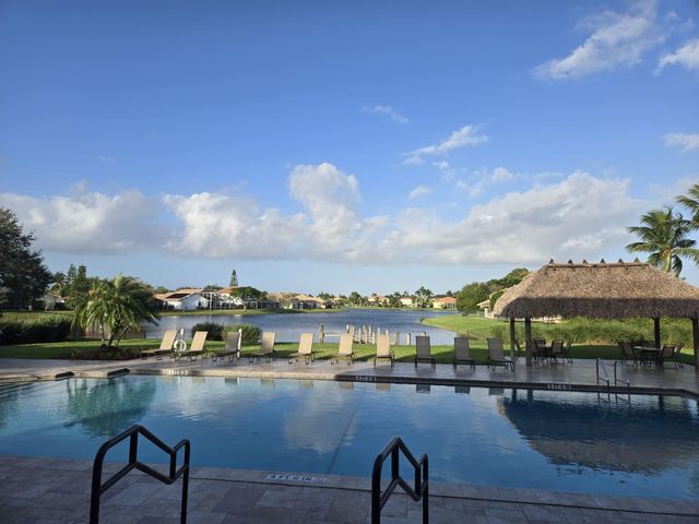 22112 Altona Drive, Boca Raton, FL 33428