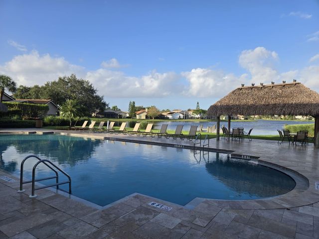 22112 Altona Drive, Boca Raton, FL 33428