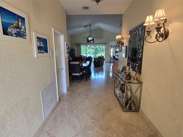 22112 Altona Drive, Boca Raton, FL 33428