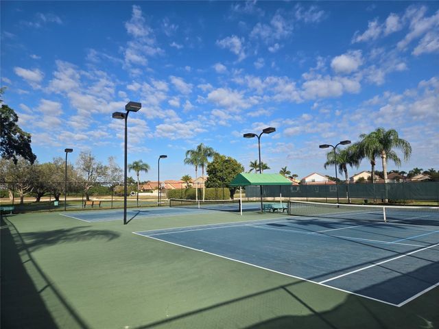 22112 Altona Drive, Boca Raton, FL 33428