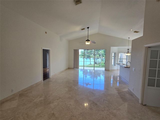 22112 Altona Drive, Boca Raton, FL 33428