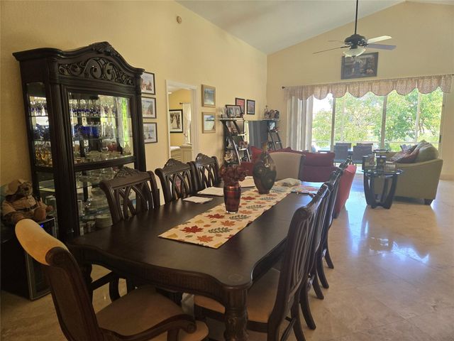 22112 Altona Drive, Boca Raton, FL 33428