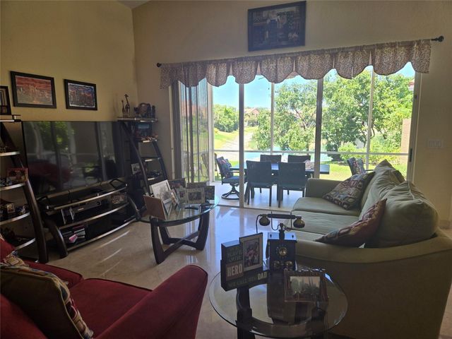 22112 Altona Drive, Boca Raton, FL 33428