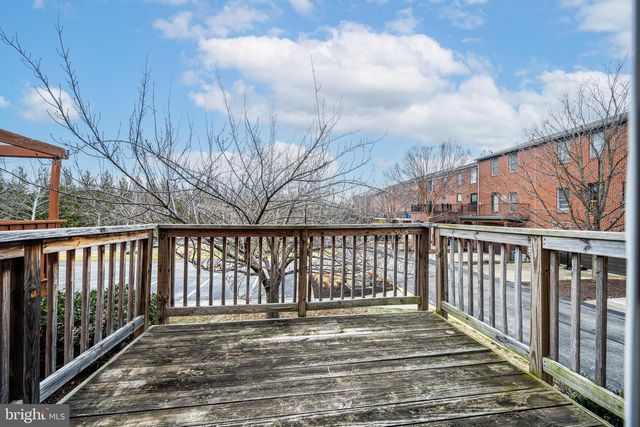 1901 LINDEN AVE, Baltimore, MD 21217