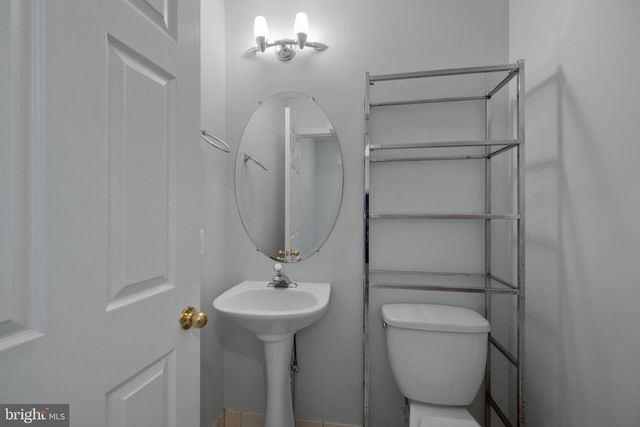 1901 LINDEN AVE, Baltimore, MD 21217