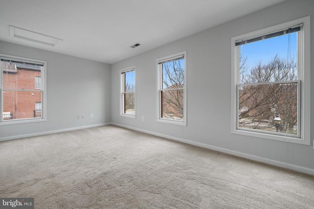 1901 LINDEN AVE, Baltimore, MD 21217