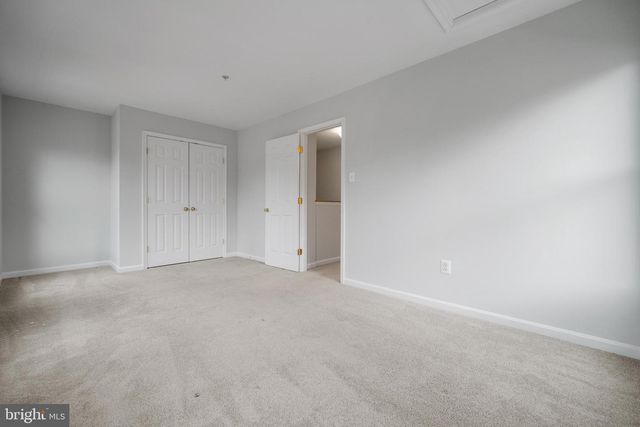 1901 LINDEN AVE, Baltimore, MD 21217