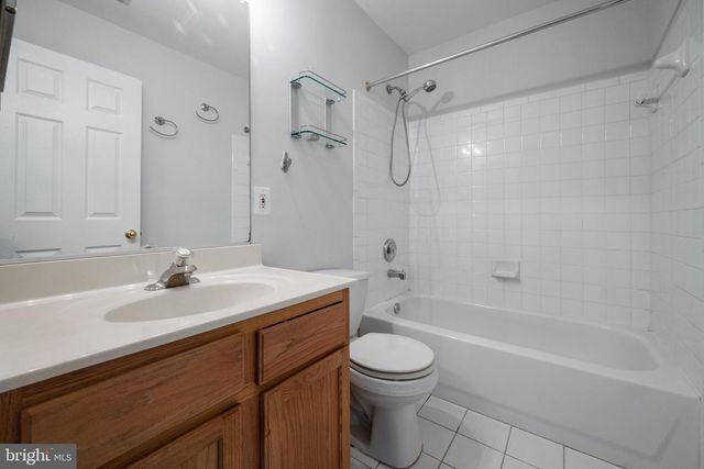 1901 LINDEN AVE, Baltimore, MD 21217