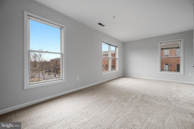 1901 LINDEN AVE, Baltimore, MD 21217