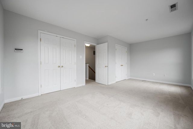 1901 LINDEN AVE, Baltimore, MD 21217