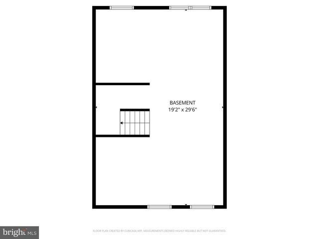 1901 LINDEN AVE, Baltimore, MD 21217