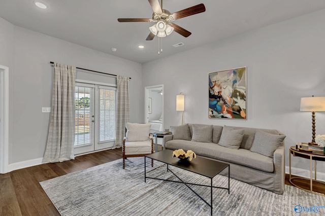 101 Vickery Court, Huntsville, AL 35810