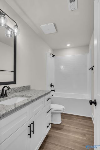 101 Vickery Court, Huntsville, AL 35810