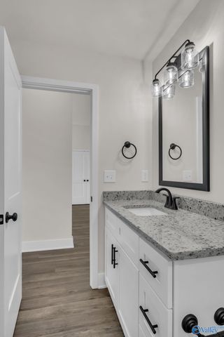 101 Vickery Court, Huntsville, AL 35810