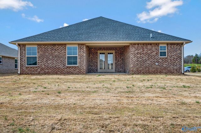 101 Vickery Court, Huntsville, AL 35810