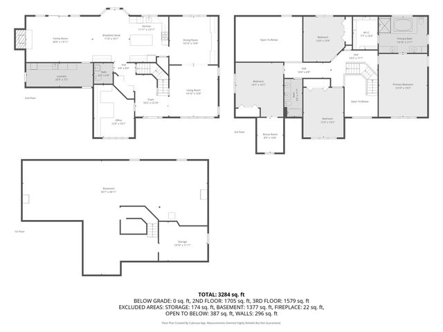 1203 N Burning Bush Lane, Mount Prospect, IL 60056
