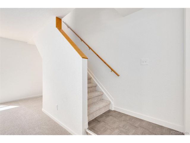 10655 Forester Pl, Longmont, CO 80504