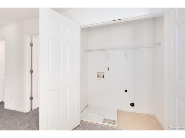 10655 Forester Pl, Longmont, CO 80504