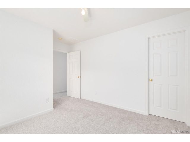 10655 Forester Pl, Longmont, CO 80504