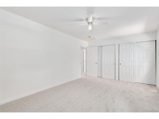 10655 Forester Pl, Longmont, CO 80504