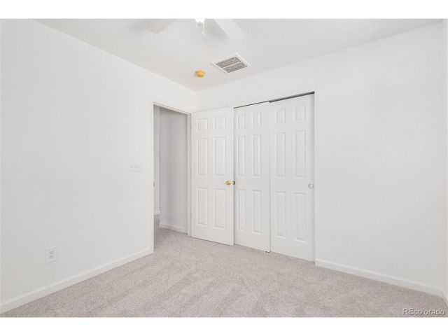 10655 Forester Pl, Longmont, CO 80504
