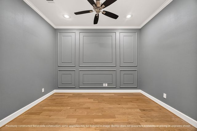 207 Malone Street, Houston, TX 77007