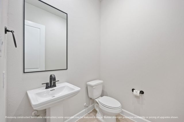 207 Malone Street, Houston, TX 77007