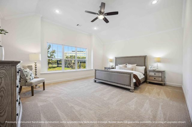 207 Malone Street, Houston, TX 77007