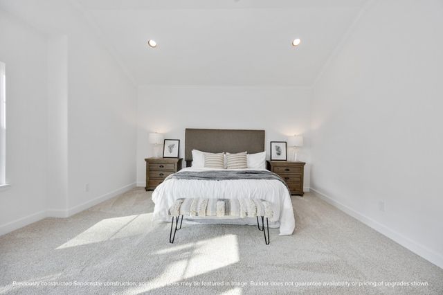 207 Malone Street, Houston, TX 77007