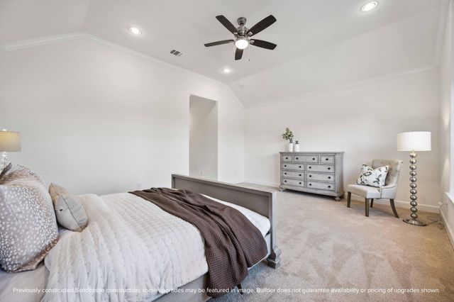 207 Malone Street, Houston, TX 77007