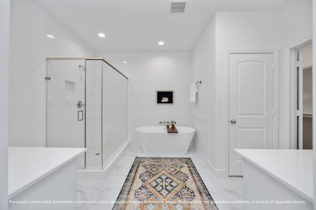 207 Malone Street, Houston, TX 77007