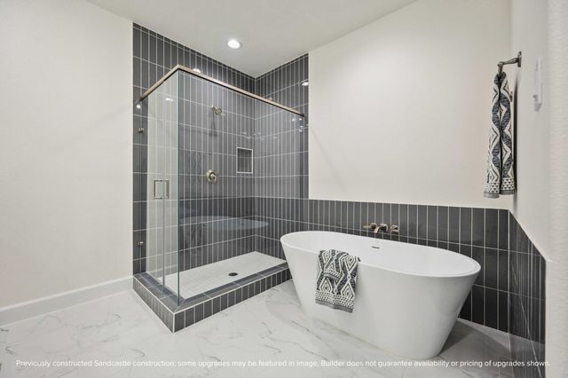 207 Malone Street, Houston, TX 77007