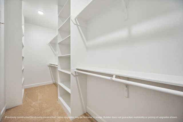 207 Malone Street, Houston, TX 77007