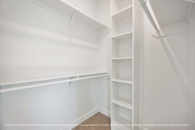 207 Malone Street, Houston, TX 77007