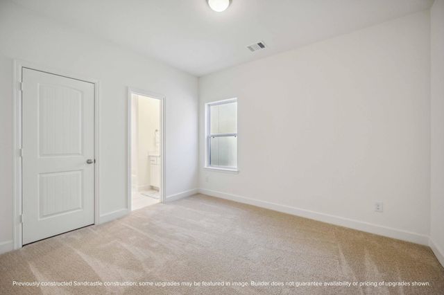 207 Malone Street, Houston, TX 77007