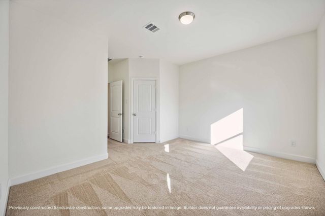 207 Malone Street, Houston, TX 77007