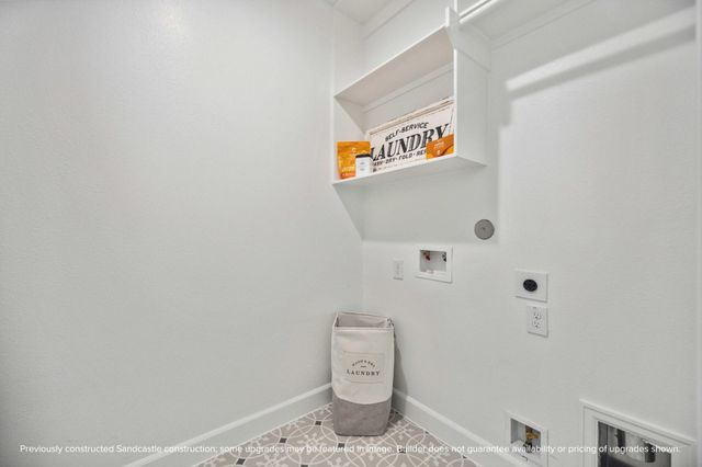 207 Malone Street, Houston, TX 77007