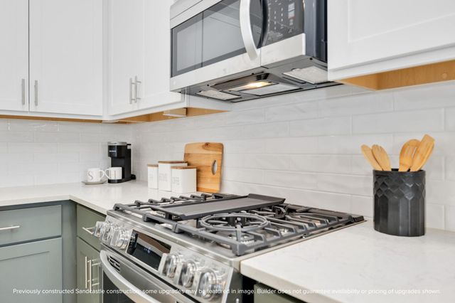 207 Malone Street, Houston, TX 77007