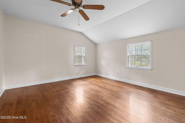 102 James Creek Road, Southern Pines, NC 28387