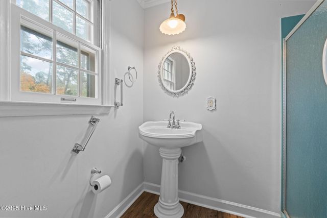 102 James Creek Road, Southern Pines, NC 28387