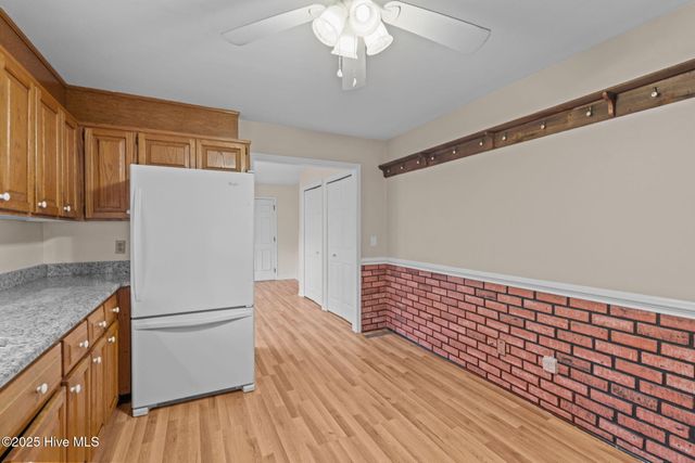 102 James Creek Road, Southern Pines, NC 28387