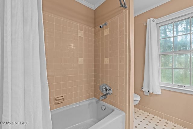 102 James Creek Road, Southern Pines, NC 28387