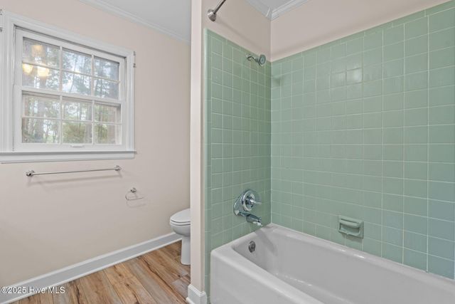 102 James Creek Road, Southern Pines, NC 28387