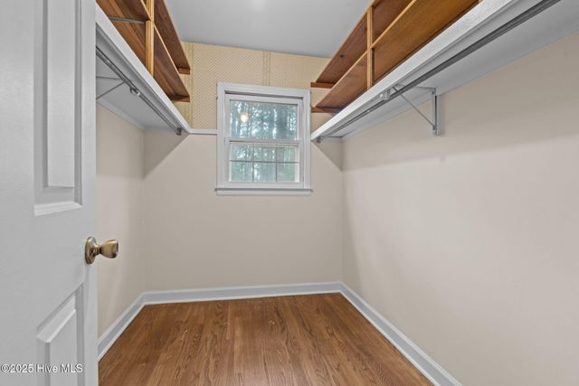 102 James Creek Road, Southern Pines, NC 28387