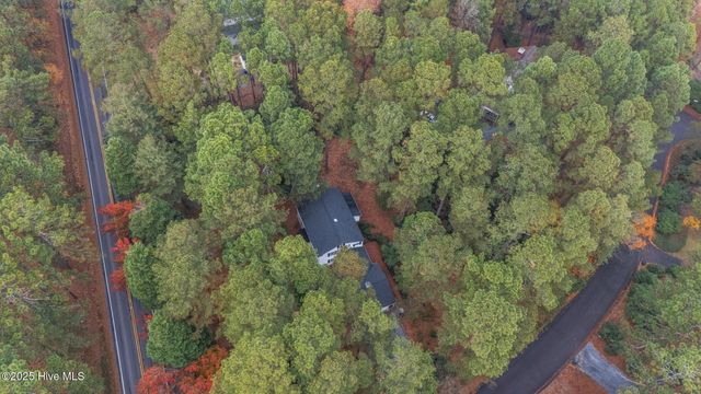 102 James Creek Road, Southern Pines, NC 28387