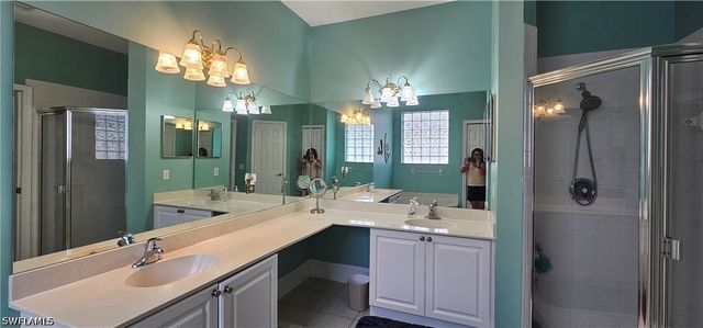 520 Crossfield CIR, Naples, FL 34104