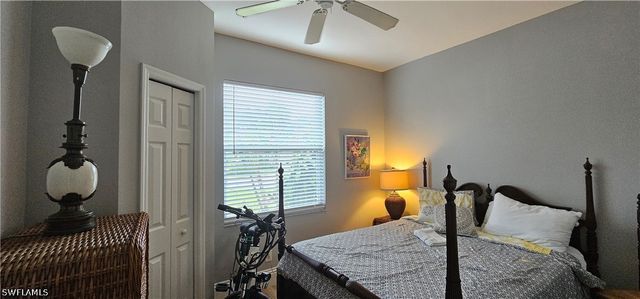 520 Crossfield CIR, Naples, FL 34104