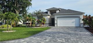 520 Crossfield CIR, Naples, FL 34104